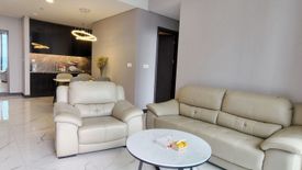 1 Bedroom Apartment for rent in Empire City Thu Thiem, Thu Thiem, Ho Chi Minh