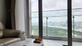 1 Bedroom Apartment for rent in Empire City Thu Thiem, Thu Thiem, Ho Chi Minh