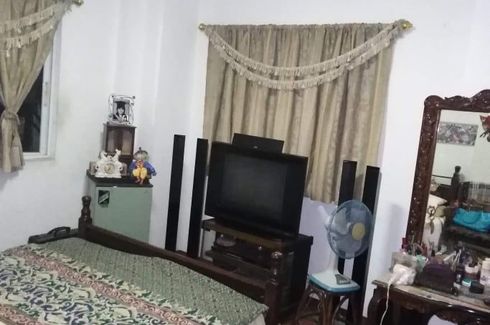 3 Bedroom House for sale in Guadalupe, Cebu