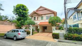 3 Bedroom House for sale in Tha Sala, Chiang Mai