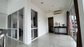 3 Bedroom Condo for sale in Nong Prue, Chonburi