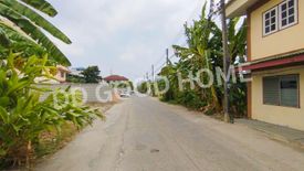 Land for sale in Ban Pho, Phra Nakhon Si Ayutthaya