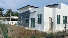 4 Bedroom House for sale in Pajam, Negeri Sembilan