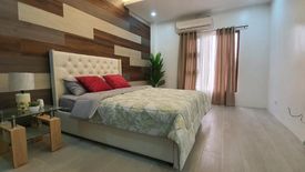 4 Bedroom Townhouse for sale in Socorro, Metro Manila near LRT-2 Araneta Center-Cubao