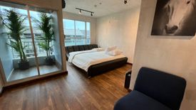 1 Bedroom Condo for sale in Nong Prue, Chonburi