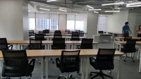 Office for rent in Bel-Air, Metro Manila