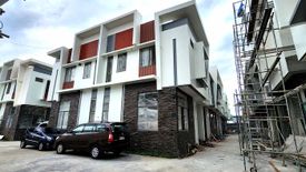 3 Bedroom House for sale in Bahay Toro, Metro Manila