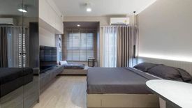 1 Bedroom Condo for sale in Ideo Sathorn - Wongwian Yai, Khlong Ton Sai, Bangkok near BTS Wongwian Yai