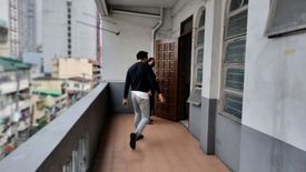 24 Bedroom Shophouse for sale in Manila, Metro Manila near LRT-1 Doroteo Jose