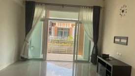 1 Bedroom Condo for sale in Bang Sare, Chonburi