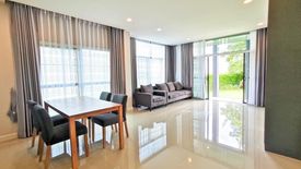 4 Bedroom House for Sale or Rent in Setthasiri Pattanakarn, Prawet, Bangkok near BTS On Nut