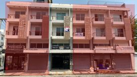 3 Bedroom Commercial for sale in B-Avenue Tiwanon - Chaengwattana, Khlong Chet, Pathum Thani