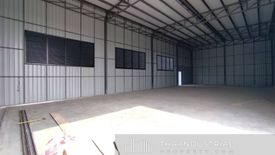 Warehouse / Factory for sale in Khlong Dan, Samut Prakan