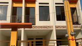 3 Bedroom Townhouse for sale in San Isidro, Metro Manila