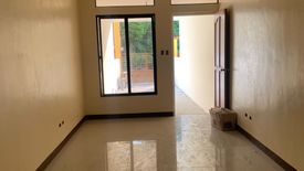 3 Bedroom Townhouse for sale in San Isidro, Metro Manila