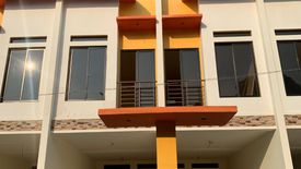 3 Bedroom Townhouse for sale in San Isidro, Metro Manila