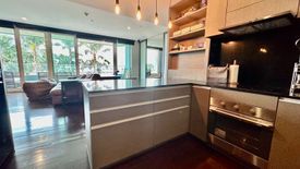 3 Bedroom Condo for sale in Watermark Chaophraya River, Bang Lamphu Lang, Bangkok