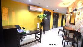 1 Bedroom Condo for rent in Poblacion, Metro Manila