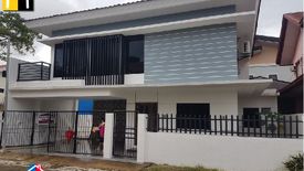 4 Bedroom House for sale in Mactan, Cebu