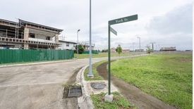 Land for sale in Almanza Dos, Metro Manila