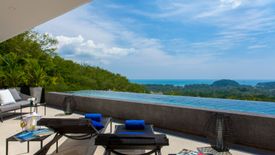 3 Bedroom Apartment for sale in Choeng Thale, Phuket