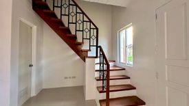 2 Bedroom House for sale in Joyao-Joyao, Aklan