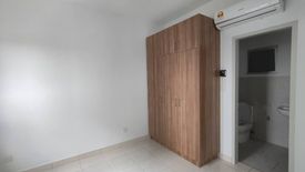 1 Bedroom Serviced Apartment for sale in Kota Warisan, Selangor