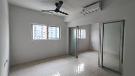 1 Bedroom Serviced Apartment for sale in Kota Warisan, Selangor