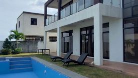 4 Bedroom Villa for sale in Balibago, Pampanga