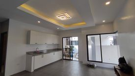 3 Bedroom House for sale in Calibutbut, Pampanga