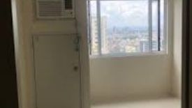 1 Bedroom Condo for sale in Manila, Metro Manila near LRT-1 Bambang