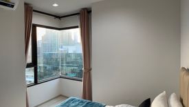 2 Bedroom Condo for sale in Life One Wireless, Langsuan, Bangkok near BTS Ploen Chit