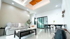 2 Bedroom Townhouse for sale in Ratsada, Phuket