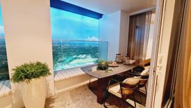 3 Bedroom Condo for sale in Taguig, Metro Manila