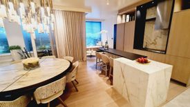 3 Bedroom Condo for sale in Taguig, Metro Manila