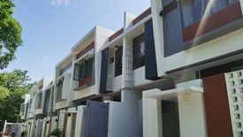 3 Bedroom Townhouse for sale in Bahay Toro, Metro Manila