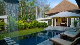 4 Bedroom Villa for sale in Rawai, Phuket