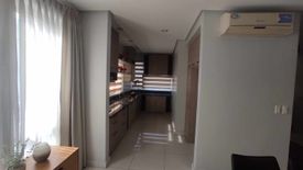 3 Bedroom Townhouse for sale in Tandang Sora, Metro Manila