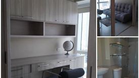 2 Bedroom Condo for rent in Senta, San Lorenzo, Metro Manila