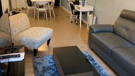 1 Bedroom Condo for rent in BGC, Metro Manila