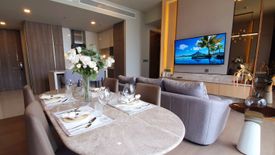 2 Bedroom Condo for Sale or Rent in Celes Asoke, Khlong Toei Nuea, Bangkok near BTS Asoke