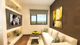 Condo for Sale or Rent in Santo Domingo, Rizal