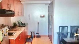 1 Bedroom Condo for sale in McKinley Park Residences, Pinagsama, Metro Manila