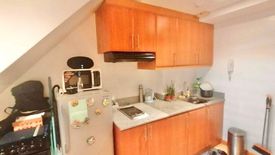 1 Bedroom Condo for sale in McKinley Park Residences, Pinagsama, Metro Manila