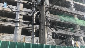 2 Bedroom Condo for sale in Suntrust Amadea, Paligsahan, Metro Manila