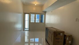 2 Bedroom Condo for rent in Taguig, Metro Manila