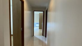 2 Bedroom Condo for rent in Taguig, Metro Manila