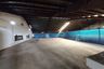 Warehouse / Factory for rent in Santo Domingo, Rizal
