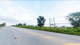 Land for sale in Phana Nikhom, Rayong