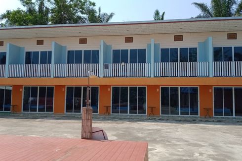 22 Bedroom Hotel / Resort for sale in Hat Sai Ri, Chumphon
